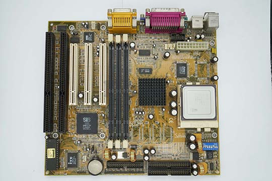 丽台非官方收藏网